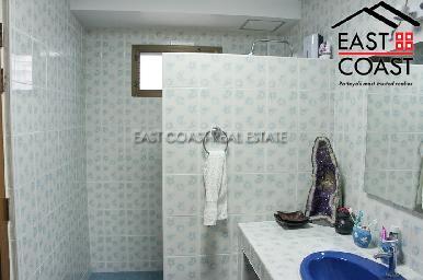 Casa Jomtien 16