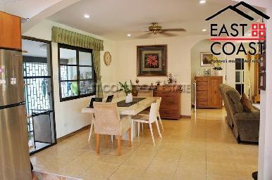 Casa Jomtien 8