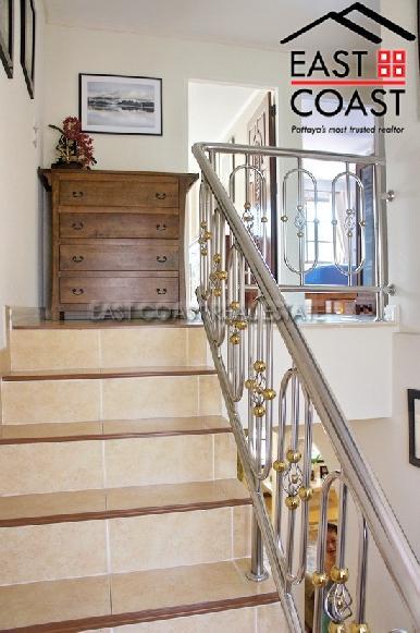 Casa Jomtien 19