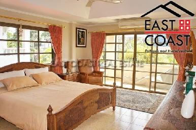 Casa Jomtien 28