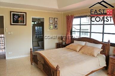 Casa Jomtien 29