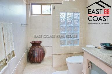Casa Jomtien 32