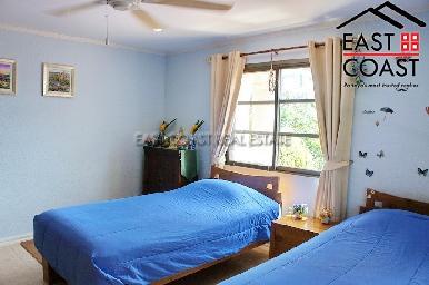 Casa Jomtien 26