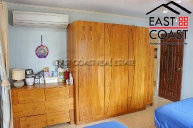 Casa Jomtien 27