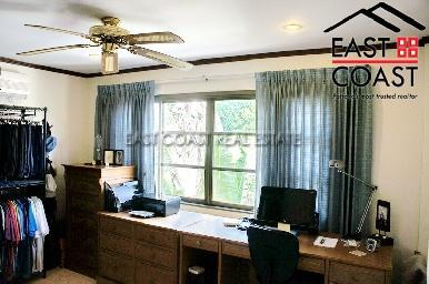 Casa Jomtien 23