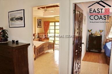 Casa Jomtien 21
