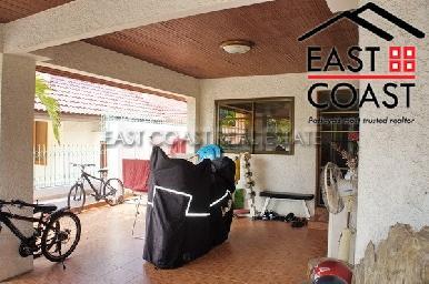 Casa Jomtien 3