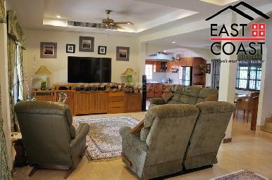 Casa Jomtien 5