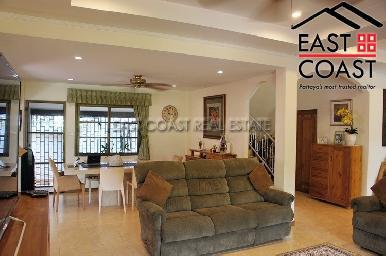 Casa Jomtien 6