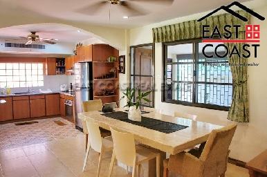 Casa Jomtien 9