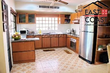Casa Jomtien 10