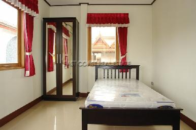 Casa Jomtien  16