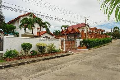 Casa Jomtien  13