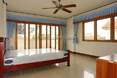 Casa Jomtien  11