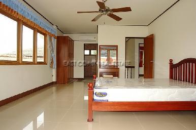 Casa Jomtien  10