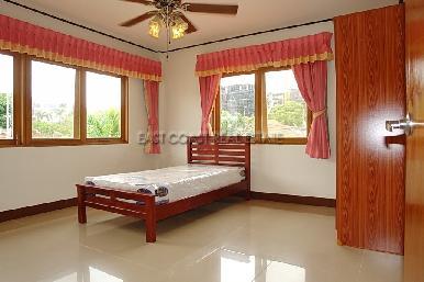 Casa Jomtien  8