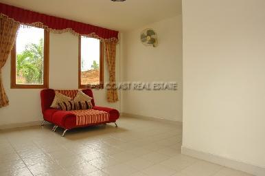 Casa Jomtien  7