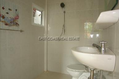 Casa Jomtien  6