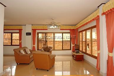 Casa Jomtien  5