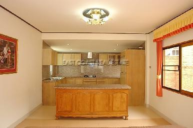 Casa Jomtien  4