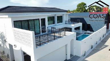 Cavendish Place 2