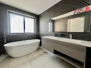 Cavendish Place 14