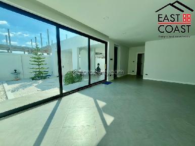 Cavendish Place 12