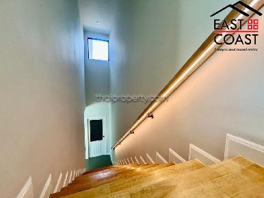 Cavendish Place 16