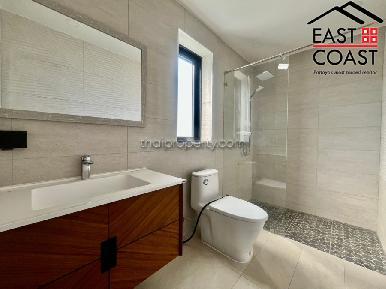 Cavendish Place 17