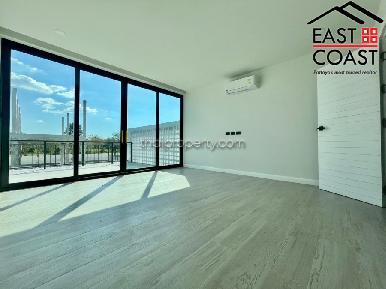 Cavendish Place 19