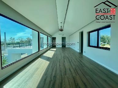 Cavendish Place 22