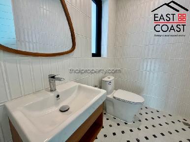 Cavendish Place 7