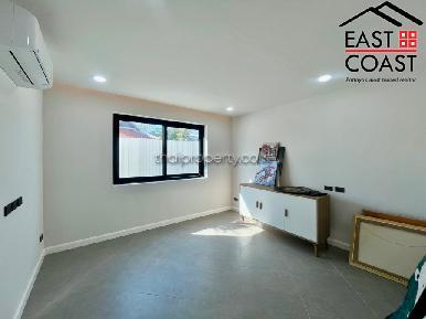 Cavendish Place 8