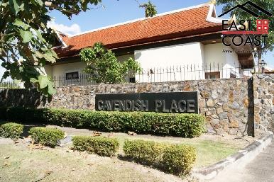 Cavendish Place 7