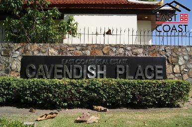 Cavendish Place 6
