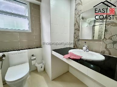 Censiri Home Town  15