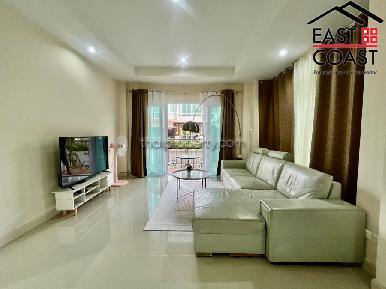 Censiri Home Town  2