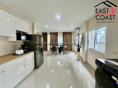Censiri Home Town  5