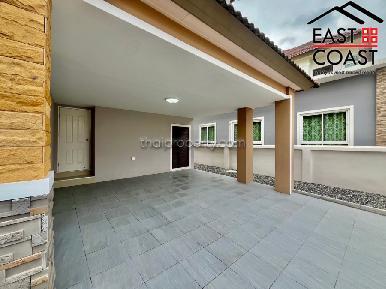 Censiri Home Town  17