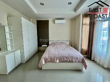 Censiri Home Town  8
