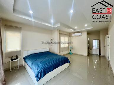 Censiri Home Town  13