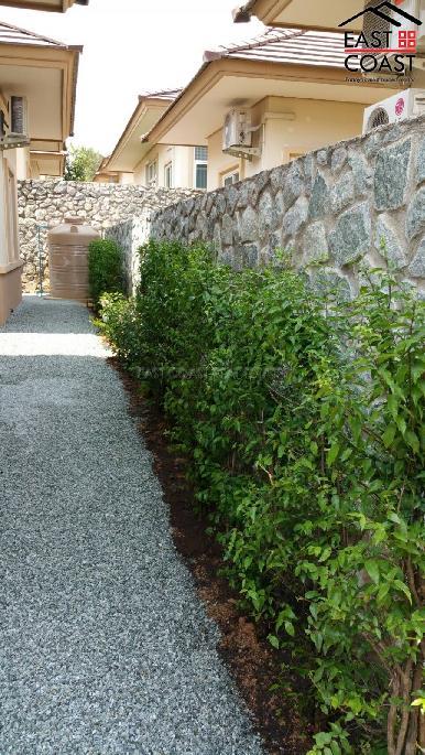 Censiri Village 16