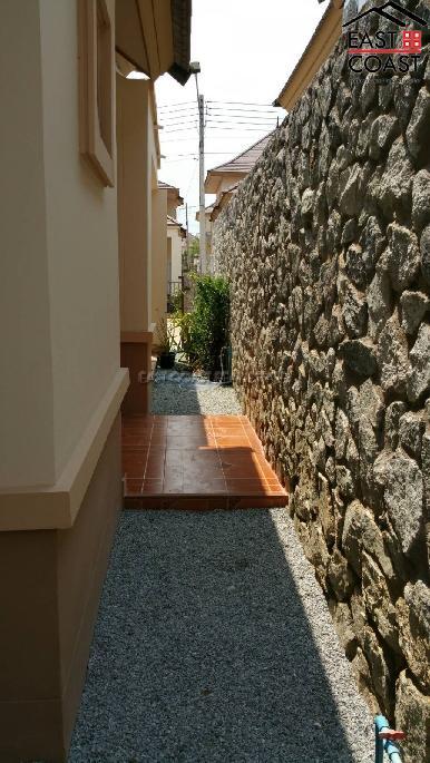 Censiri Village 14