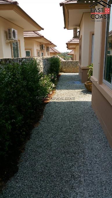 Censiri Village 15