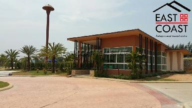 Censiri Village 18