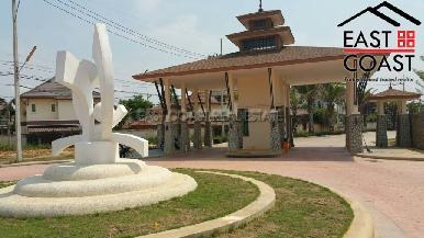 Censiri Village 20
