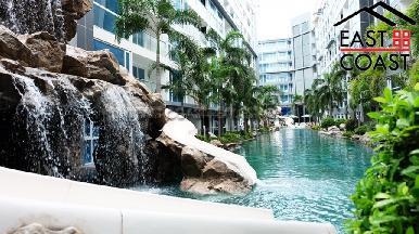 Centara Avenue Residence 11