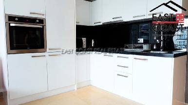 Centara Avenue Residence 2
