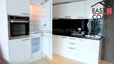 Centara Avenue Residence 3