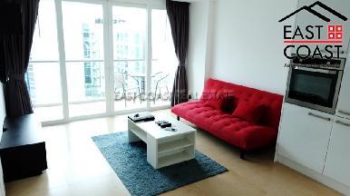Centara Avenue Residence 5